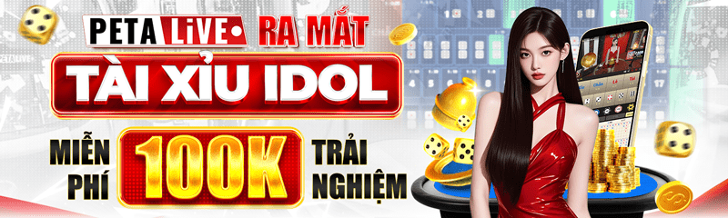Khuyến mãi 79sodo tài xỉu tặng 100k