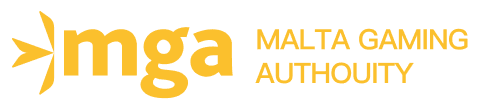 mga-chung-nhan-cua-79sodo