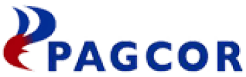 pagcor-chung-nhan-cua-79sodo